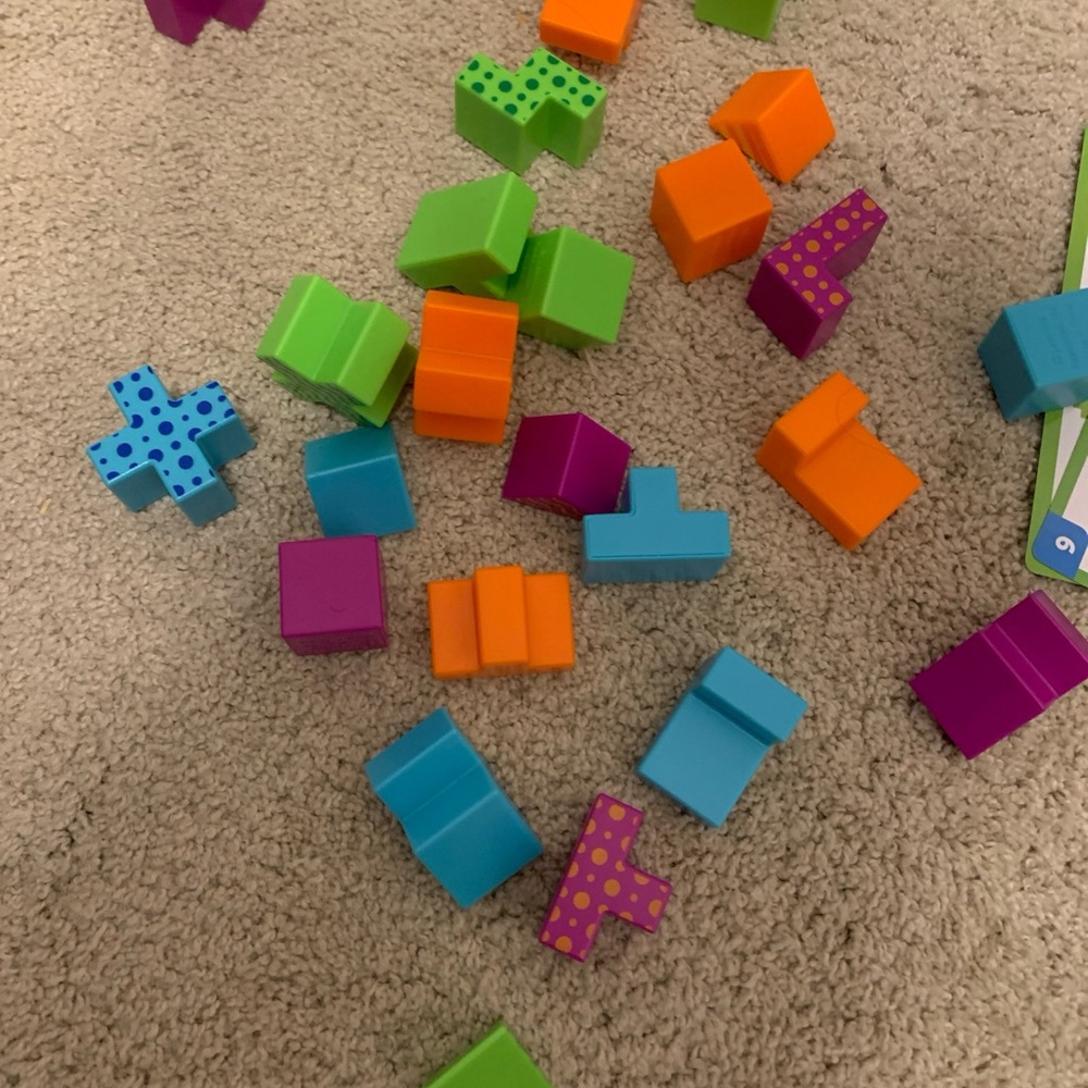 Learning Resources STEM Explorers Brainometry - Picture 8 of 13